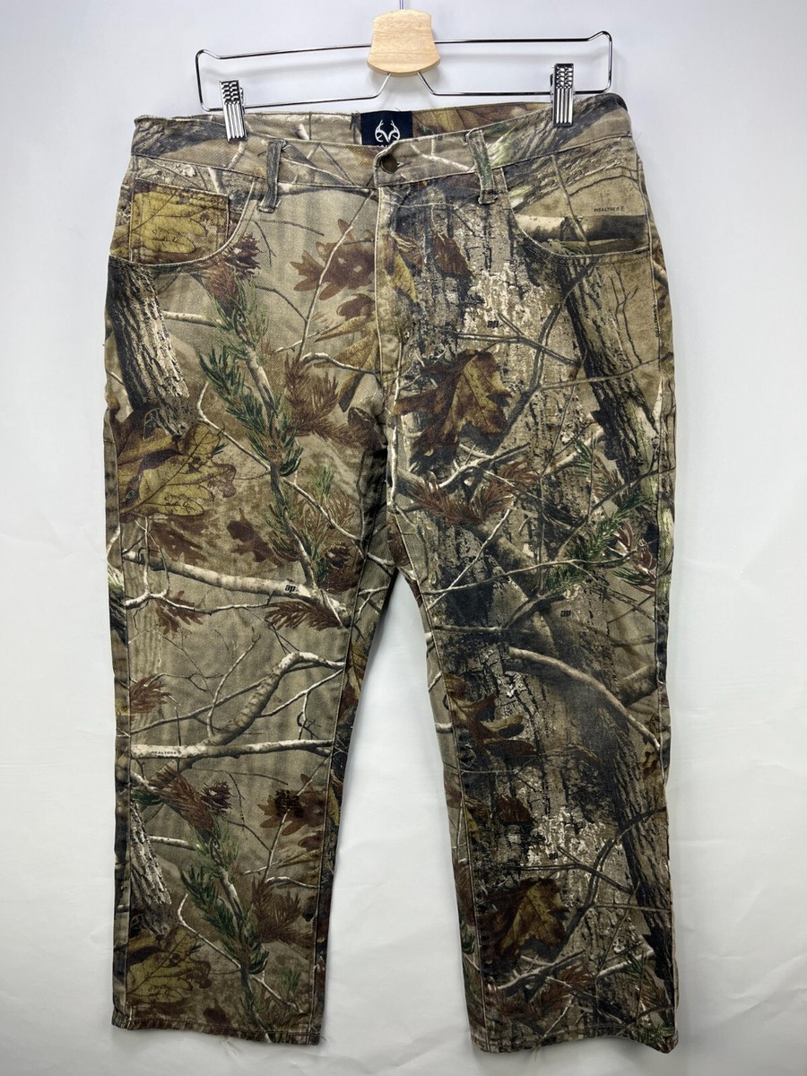 パンツ seesee buggy pants REAL TREE パンツ seesee buggy pants REAL TREE New arrival @Once.ltd