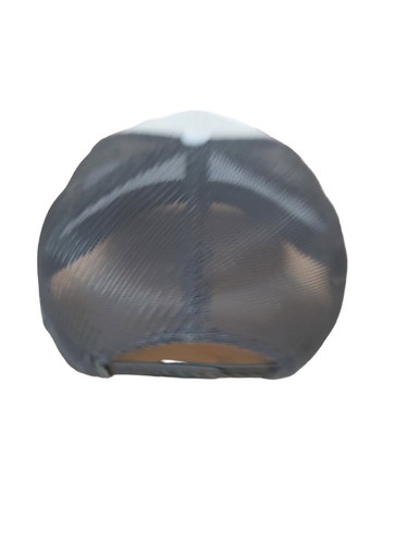 Cappello e adesivo Manitowoc Richardson per costruzione miniera gru P81 - Foto 7 di 7