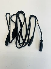 Iris Spaces II 2 - 2  SAEP Input Universal Cable Splitter (PN 78535-102030)