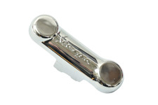 Gabel Schwingen Abdeckung Verkleidung Fork Cover Vespa Primavera Sprint GTS