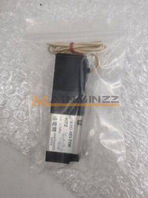 ONE Brand New KOGANEI A110-4E1-71W-KITZ A110-4E1-25-71W