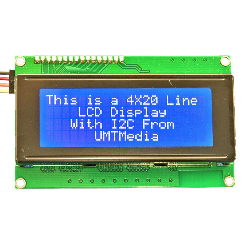 display-1x-lcd-displa-20-x-4-5v-supply-98-x-60-x-12-mm-lcd-mcu-a-breeze