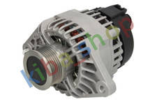 ALTERNATOR 12V 90A FITS FIAT DOBLO DOBLO/MINIVAN MULTIPLA PALIO PUNTO
