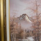Picture 4 of 11