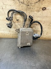 2009 Yamaha Grizzly 700 EPS OEM Power Steering Control Unit 3B4-859A0-10-00