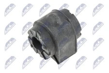 ZGS-FR-000 NTY Bearing Bushing, Stabilizer for Ford, Volvo