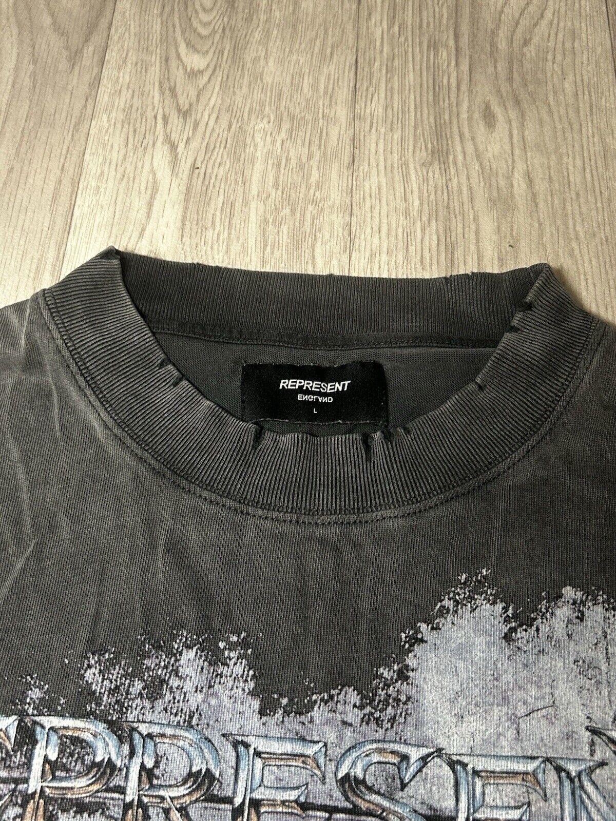 Picture 3 of 4