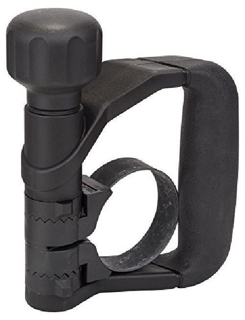 Empuñadura GSH 5E / 388