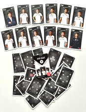 DFB SKAT Spielkarten- 32 Blatt