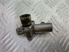 Picture 3 of 5