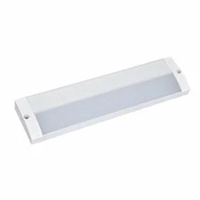 Sylvania 71149 - LEDUC9DIMTW18INLFY Osram Lightify LED Light System