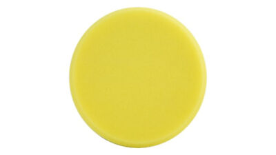 Meguiar's Soft Buff Foam Polishing Disc 5'' Polierschwamm Lackpolitur (1 Stk.)
