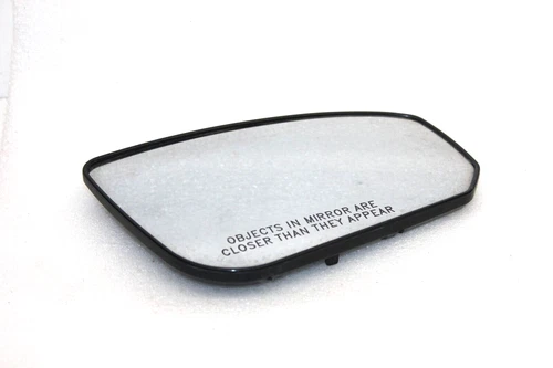 2004-2008 Nissan Maxima RIght Mirror Glass Lens non heated