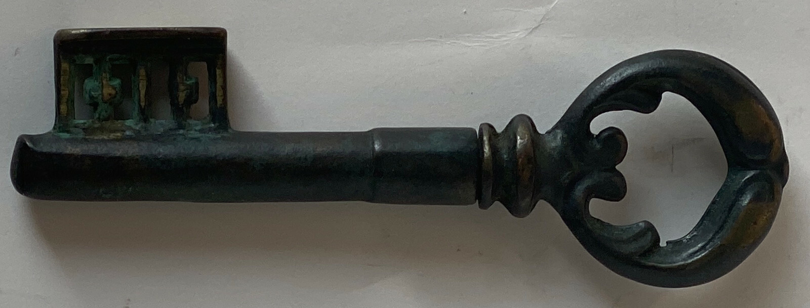 Picture 1 of 5