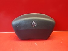 RENAULT LAGUNA 2 AIRBAG VOLANT REF 8200071201C