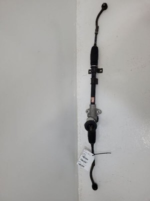 2012-2017 KIA RIO Steering Gear Power Rack And Pinion OEM | eBay