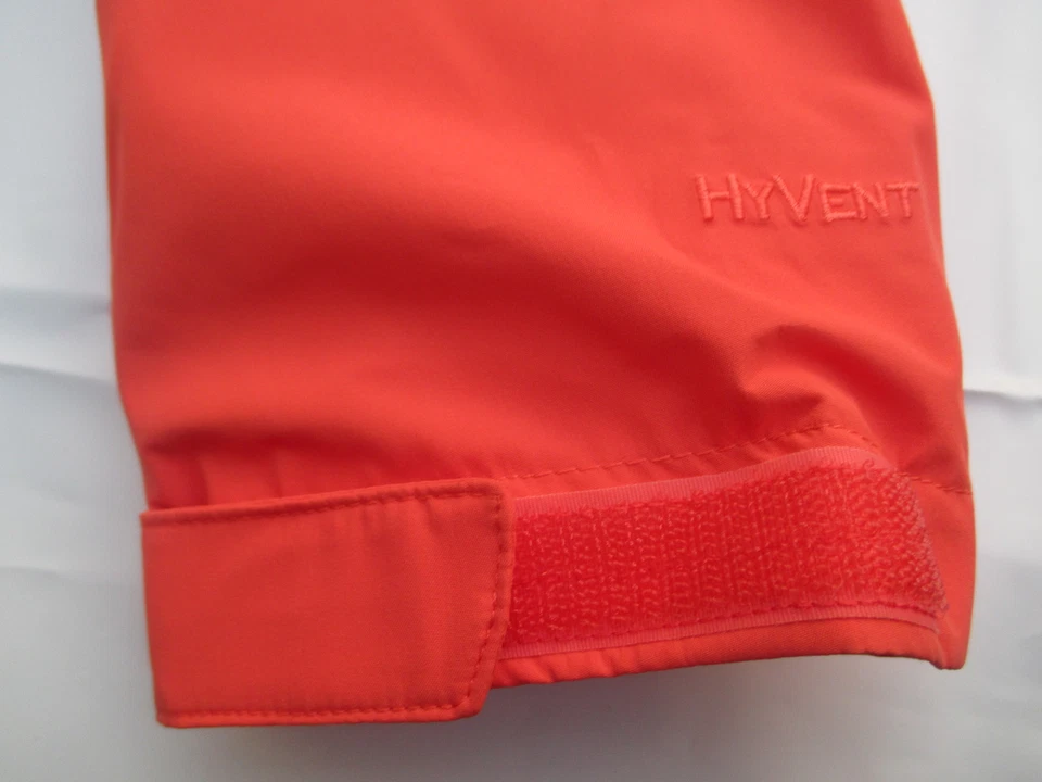 NWT The North Face New $249 Women Cool-Ridge Waterproof Snowsports Jacket Size M - Image 4 of 4