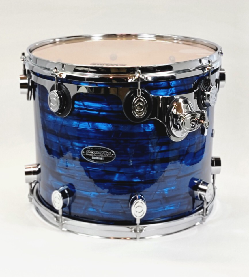 PDP CX Ensenada Series Maple 14