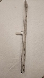 Miele Geschirrspüler Sprüharm G2470 SCVI