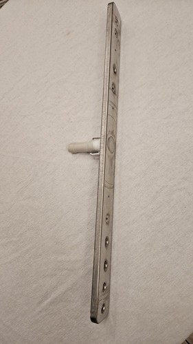 Miele Geschirrspüler Sprüharm G2470 SCVI