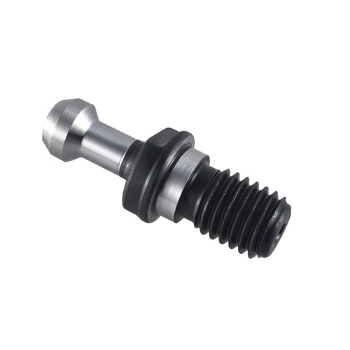20* BT30 A45° BT30 Retention Knob M12 Pull Stud Tool Holder CNC Drill For HASS - Picture 7 of 10