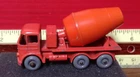 Vintage Matchbox Vehicles By Lesney Each Sold Separately