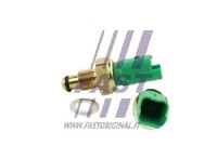 Original Fast Sensor KüHlmitteltemperatur FT80145 FüR CitroëN DS Dacia Fiat