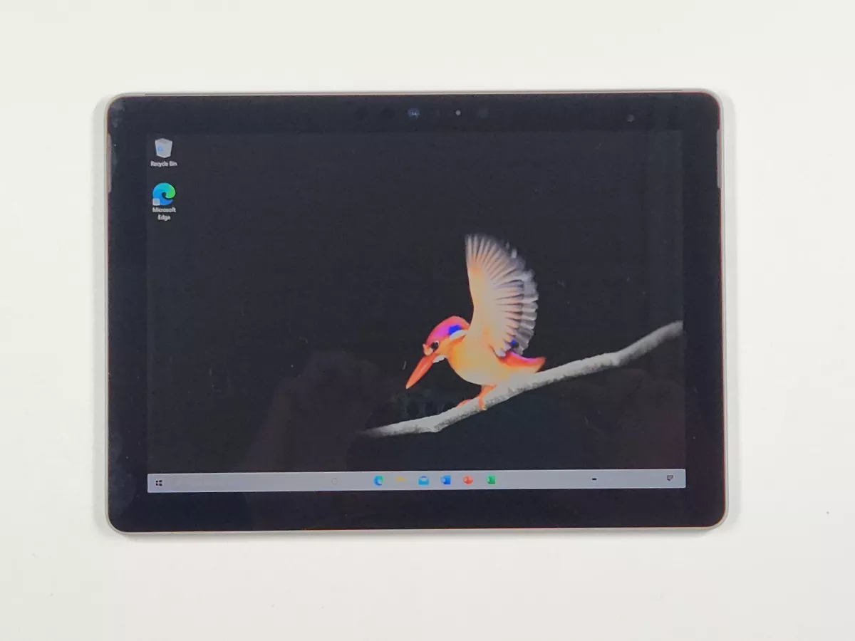 Microsoft Surface Go Model1824 64GB