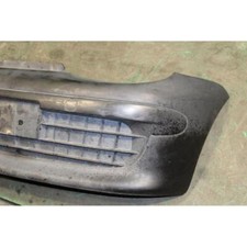 Pare-choc avant Fiat 900