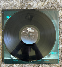 REO Speedwagon 33 RPM Vinyl Records Rock for sale | eBay REO Speedwagon 33 RPM Vinyl Records Rock for sale | eBay