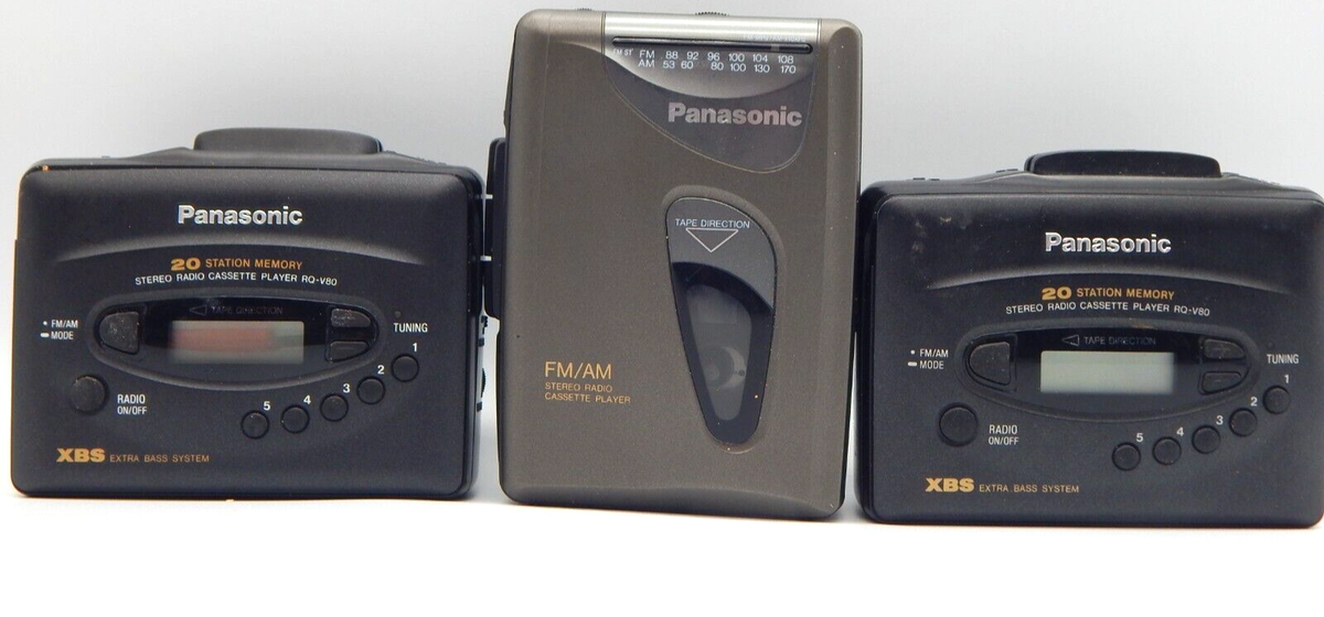 2020年Panasonic MADブラウン色137L 冷蔵庫 パーソナルタイプ マットビターブラウン NR-B14HW-T [幅48cm