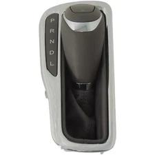 Automatic Transmission Shift Lever Assembly Atmosphere 2016-18 Cruze 84056195