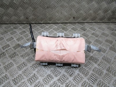 MAZDA 6 SKYACTIV-G 2L HAUSTIER-AIRBAG BEIFAHRERSEITE VORNE 2016 OEM 