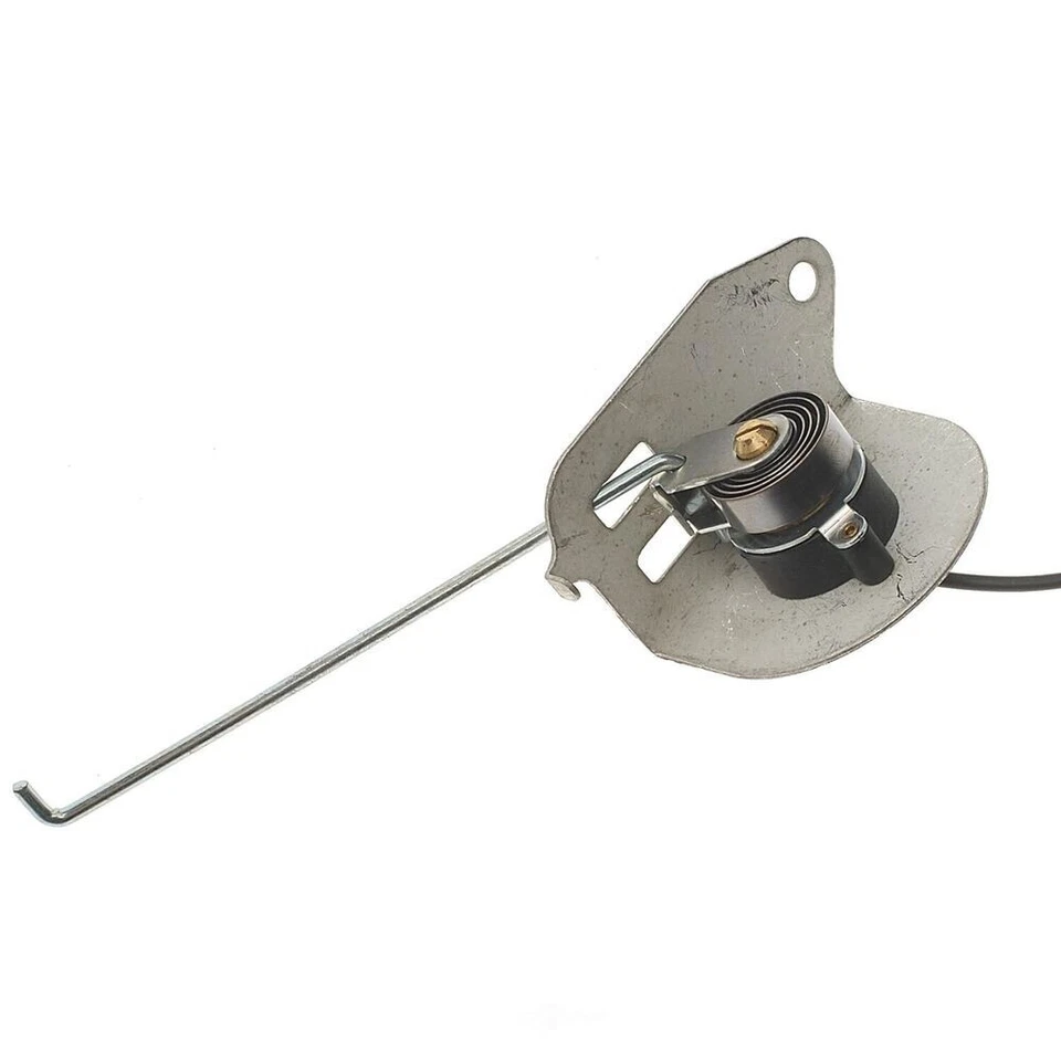 Termostato obturador Standard Motor Products CV189 Foto 2 de 3