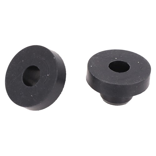 Fuel Tank Stem Tank Bushing Outlet 3645J 532124952 532003645 532139277 - Bild 8 von 17