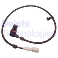 Delphi Impulsgeber Kurbelwelle Drehzahlsensor FüR Audi A4 Cabriolet VW Passat