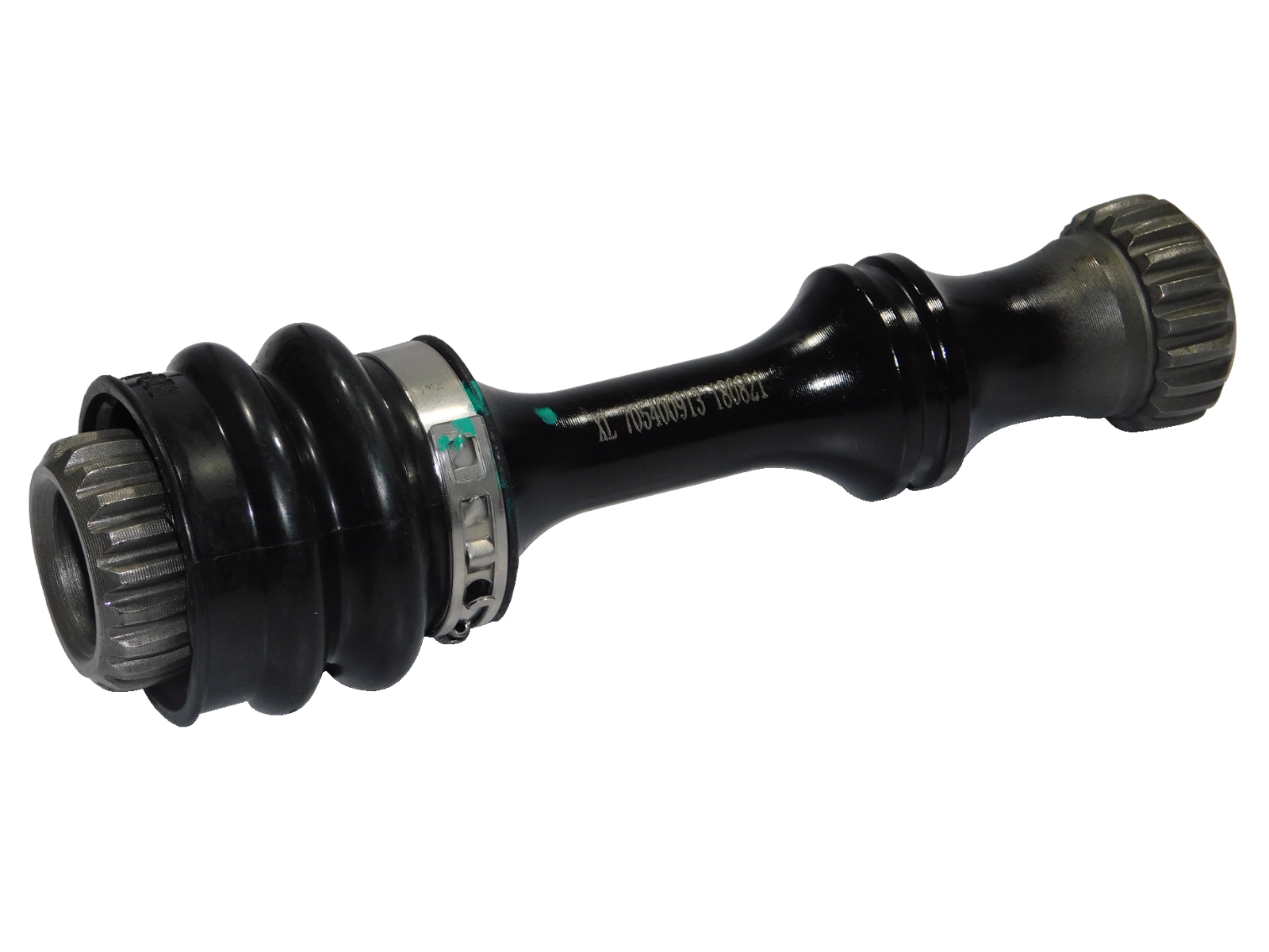 Can-Am Outlander 800r 12 Drive Shaft Front 705400913 24272 for 