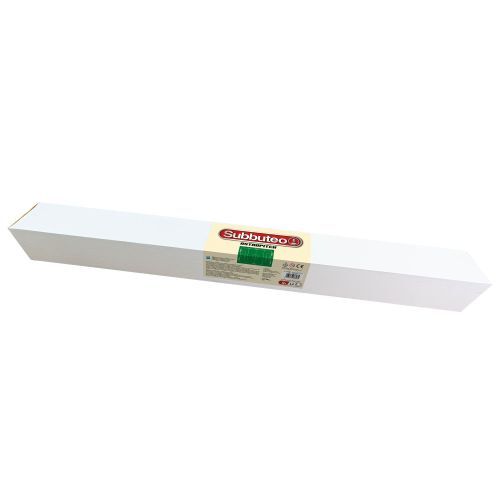 Rocco Giocattoli RCG21932873 SUBBUTEO ASTROPITCH