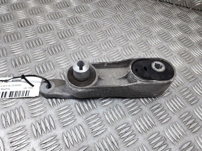172768 10 bmw