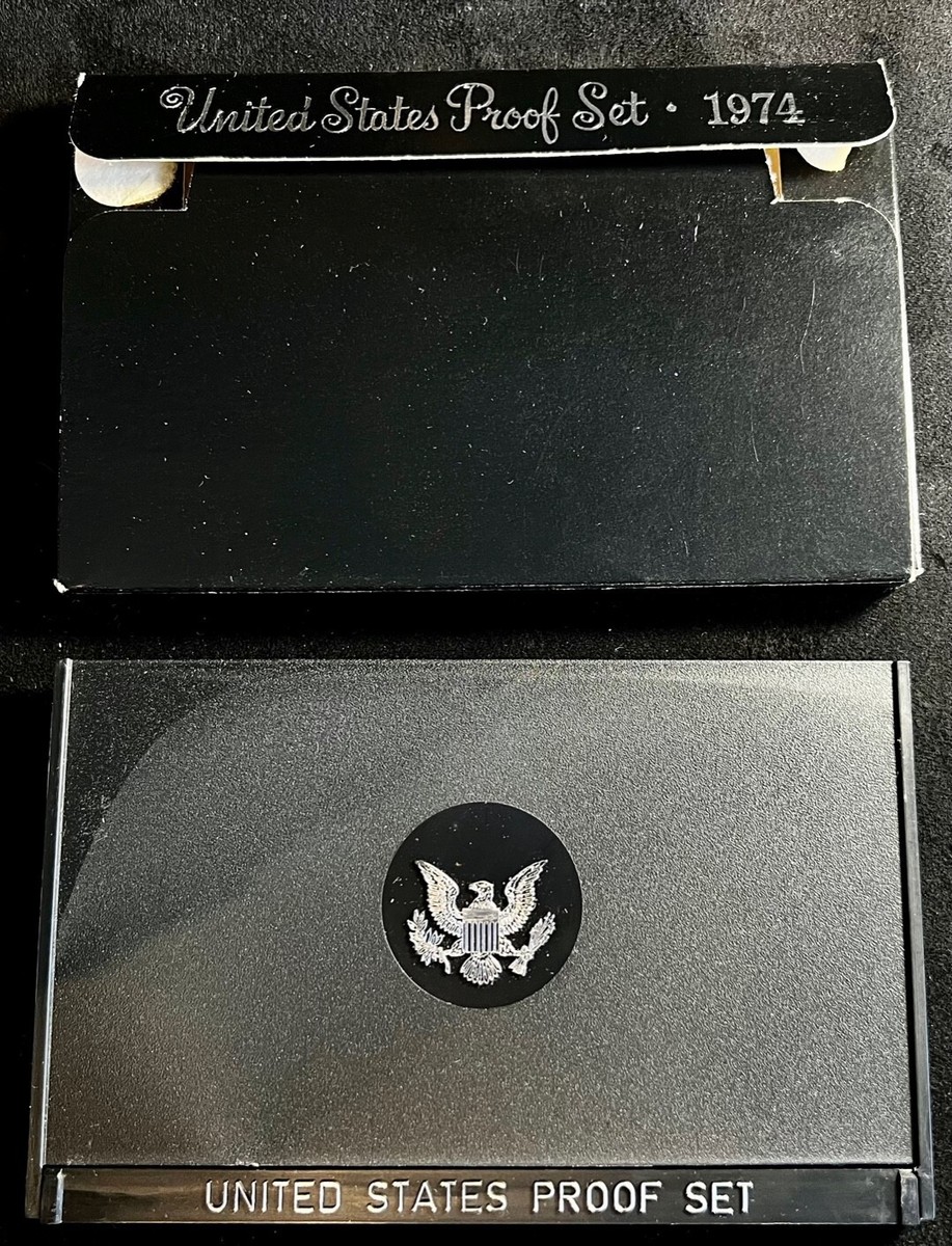 Set Di 3 Candelabri Stoff Nagel - Foto 5