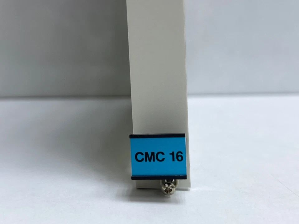 MEGGITT 200-530-025-014 VIBRO-METER PCB CIRCUIT BOARD - Image 3 of 4