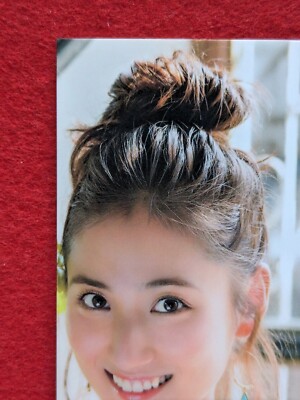 ★saaya★ $_57.PNG?set_id=880000500F