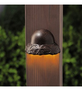 Details About Kichler 15750 Tzt Landscape Lighting Textured Tannery Bronze Led 12v Lot Of 2 Details About Kichler 15750 Tzt Landscape Lighting Textured Tannery Bronze Led 12v Lot Of 2