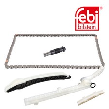 Kit de distribution Mercedes 260