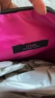 Trina Turk Makeup Cosmetic  Bag NWT Retail $38 — photo 4