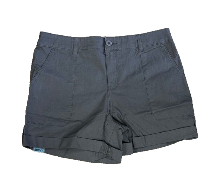 ★★ ★★ Unisex Relaxed Fit Standard Logo Short Nike Men's Club Relaxed-Fit Logo Embroidered Shorts, Regular