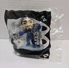 NEW 1 STAR LORD McDonald's Happy Meal Toy Marvel Guardians of the Galaxy Vol. 3