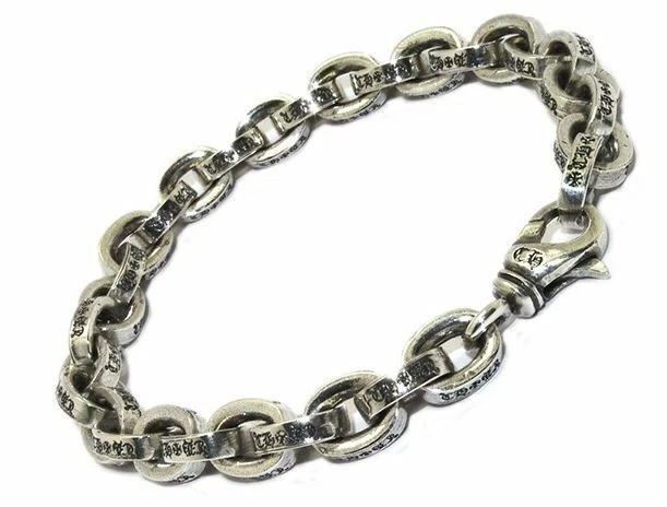 Paper chain hotsell chrome hearts