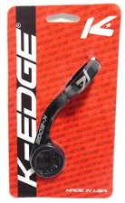 K-Edge Max XL Garmin Mount 31.8 K Edge 