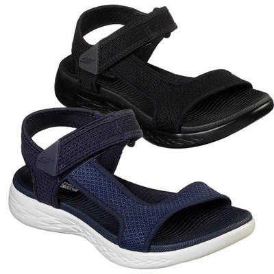 skechers sandals
